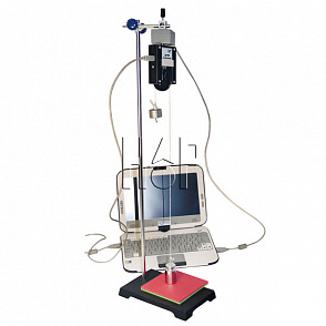 Лабораторный практикум по механике – портал поставщиков НСППО - 1